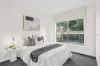 3/39 Golf Road, Oakleigh South, Vic 3167-Image