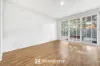 3/39 Hammond Road, Dandenong, Vic 3175-Image