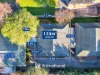 3/39 Hammond Road, Dandenong, Vic 3175-Image