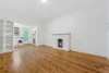 3/39 Harrow Road, Bexley, NSW 2207
