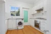 3/39 Harrow Road, Bexley, NSW 2207-Image