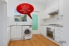 3/39 Harrow Road, Bexley, NSW 2207-Image