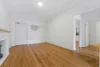 3/39 Harrow Road, Bexley, NSW 2207-Image
