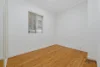 3/39 Harrow Road, Bexley, NSW 2207-Image