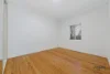 3/39 Harrow Road, Bexley, NSW 2207-Image