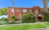 3/39 Harrow Road, Bexley, NSW 2207-Image