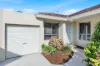 3/39 Hearn Street, Altona North, Vic 3025