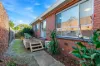 3/39 Hearn Street, Altona North, Vic 3025-Image
