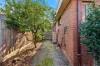 3/39 Hearn Street, Altona North, Vic 3025-Image