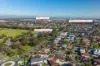 3/39 Hearn Street, Altona North, Vic 3025-Image
