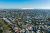 3/39 Hearn Street, Altona North, Vic 3025-Image