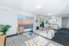 3/39 Hearn Street, Altona North, Vic 3025-Image