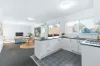 3/39 Hearn Street, Altona North, Vic 3025-Image