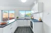 3/39 Hearn Street, Altona North, Vic 3025-Image
