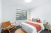 3/39 Hearn Street, Altona North, Vic 3025-Image
