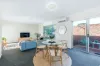3/39 Hearn Street, Altona North, Vic 3025-Image