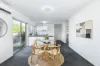 3/39 Hearn Street, Altona North, Vic 3025-Image