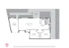 3/39 Hearn Street, Altona North, Vic 3025-Floorplan