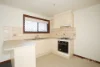 3/39 Hemmings Street, Dandenong, Vic 3175-Image