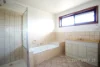 3/39 Hemmings Street, Dandenong, Vic 3175-Image