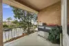 3/39 Jane Street, West End, Qld 4101