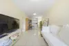 3/39 Jane Street, West End, Qld 4101-Image
