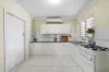 3/39 Jane Street, West End, Qld 4101-Image