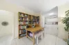 3/39 Jane Street, West End, Qld 4101-Image