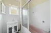 3/39 Jane Street, West End, Qld 4101-Image