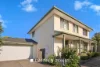 3/39 Jessop Street, Greensborough, Vic 3088