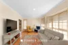 3/39 Jessop Street, Greensborough, Vic 3088-Image
