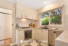 3/39 Jessop Street, Greensborough, Vic 3088-Image