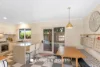 3/39 Jessop Street, Greensborough, Vic 3088-Image