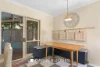 3/39 Jessop Street, Greensborough, Vic 3088-Image