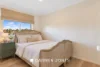 3/39 Jessop Street, Greensborough, Vic 3088-Image