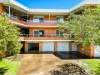 3/39 Kingscliff Street, Kingscliff, NSW 2487