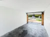 3/39 Kingscliff Street, Kingscliff, NSW 2487-Image