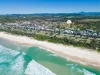 3/39 Kingscliff Street, Kingscliff, NSW 2487-Image
