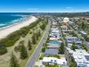 3/39 Kingscliff Street, Kingscliff, NSW 2487-Image