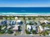 3/39 Kingscliff Street, Kingscliff, NSW 2487-Image