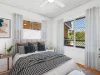 3/39 Kingscliff Street, Kingscliff, NSW 2487-Image