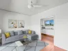 3/39 Kingscliff Street, Kingscliff, NSW 2487-Image