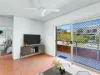 3/39 Kingscliff Street, Kingscliff, NSW 2487-Image
