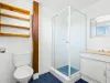 3/39 Kingscliff Street, Kingscliff, NSW 2487-Image