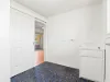 3/39 Kingscliff Street, Kingscliff, NSW 2487-Image