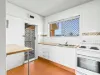 3/39 Kingscliff Street, Kingscliff, NSW 2487-Image