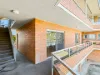3/39 Kingscliff Street, Kingscliff, NSW 2487-Image