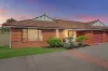 3/39 Lewis Street, Mudgee, NSW 2850