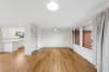 3/39 Lewis Street, Mudgee, NSW 2850-Image
