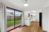 3/39 Lewis Street, Mudgee, NSW 2850-Image